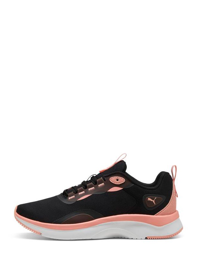 PUMA - Softride Orla - Image 1