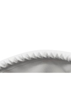TOREAD 20L Foldable Round Water Basin - Portable Collapsible Container for Outdoor Use  - Image 3