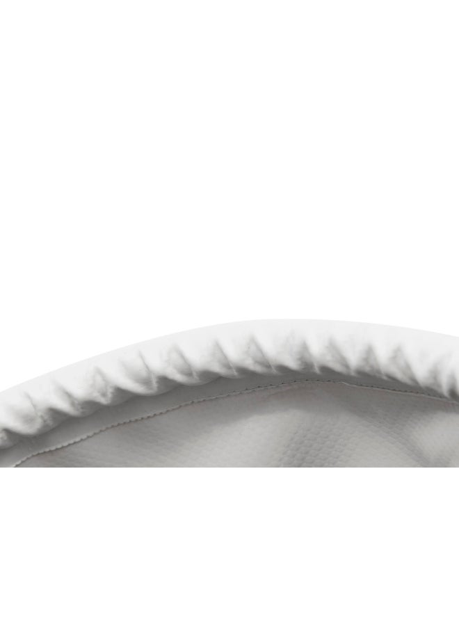 TOREAD 20L Foldable Round Water Basin - Portable Collapsible Container for Outdoor Use  - Image 3