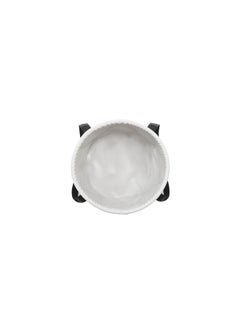 TOREAD 20L Foldable Round Water Basin - Portable Collapsible Container for Outdoor Use  - Image 4