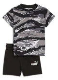 PUMA black