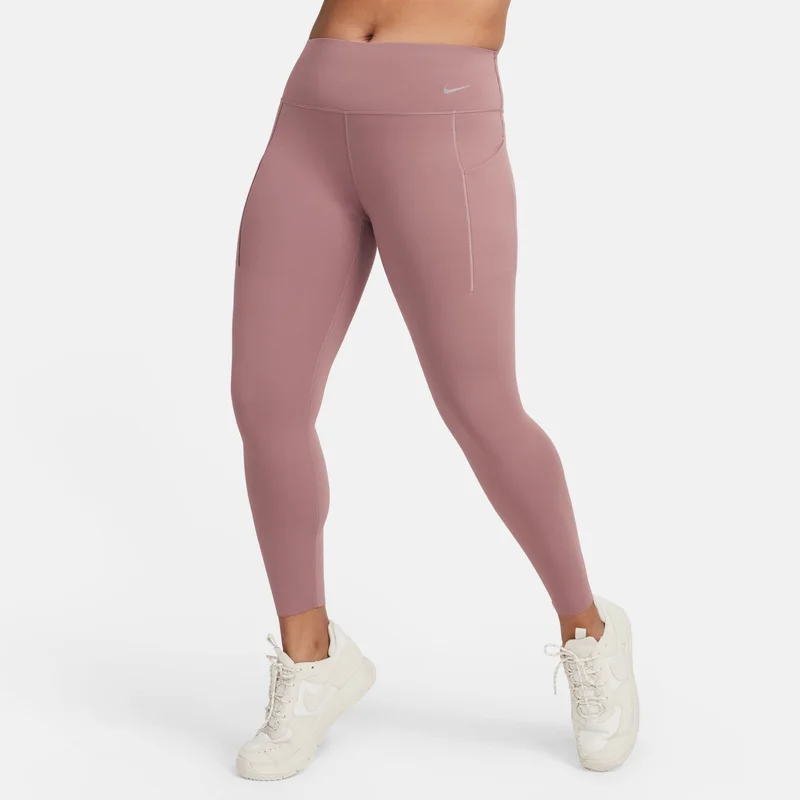 Nike Women's Dri-FIT Universa 7/8 Training Leggings