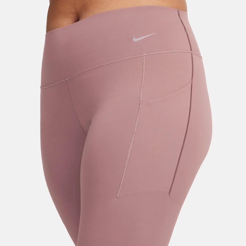 Nike Women's Dri-FIT Universa 7/8 Training Leggings