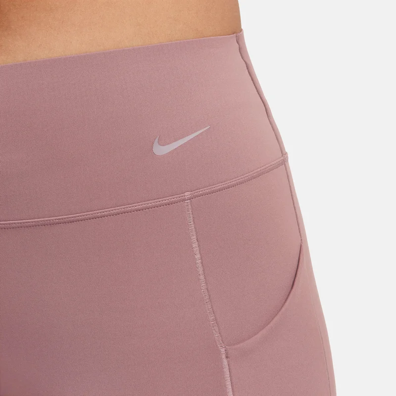 Nike Women's Dri-FIT Universa 7/8 Training Leggings
