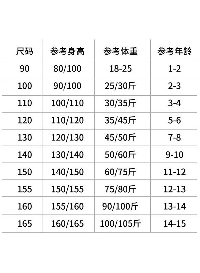Girls Pajamas Sets Spring Summer Sleepwear for Kids Children's Clothing Sets Plaid Toddler Pijama Baby Boys Pyjama Sets - Image 2
