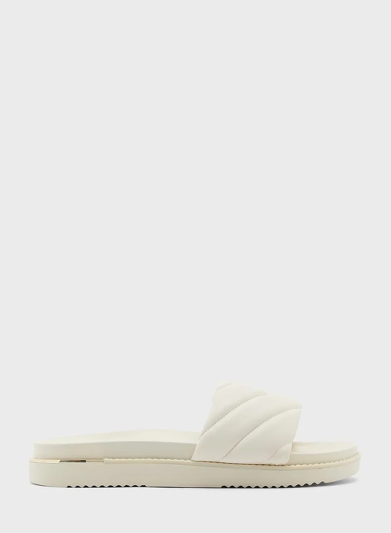 ALDO Acaswen Flip Flops