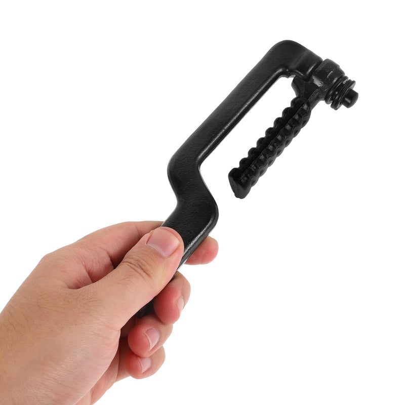 Motorcycle Starter Foot Kick Lever 50 80 Model 380g Pedal Easy Starting - Image 3