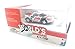 Westminster Worlds Smallest RC Car Random Color - Image 3