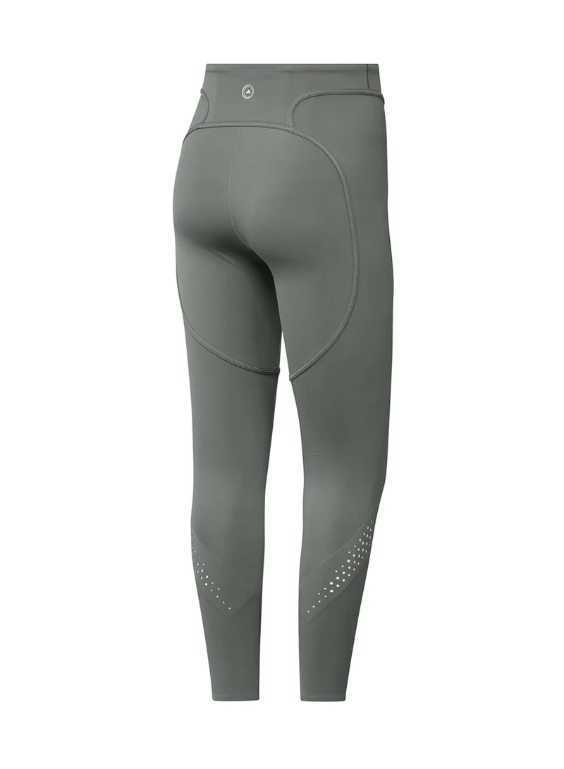 adidas By Stella McCartney Training 7/8 Leggings