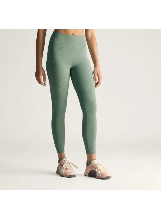 adidas By Stella McCartney Training 7/8 Leggings