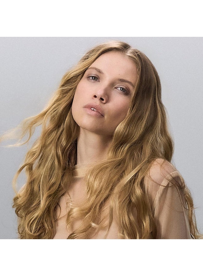 Paul Mitchell شامبو غسيل جاف، 6.6 أونصة - Image 3