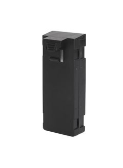 Drone Battery 3.7V 1800mah Overcharging Short Circuit Prevention Drone Li Ion Battery For LSRC S8S