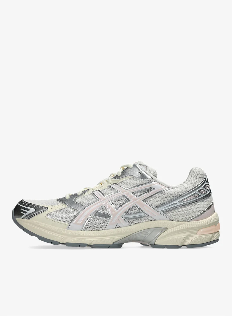 asics Gel-1130