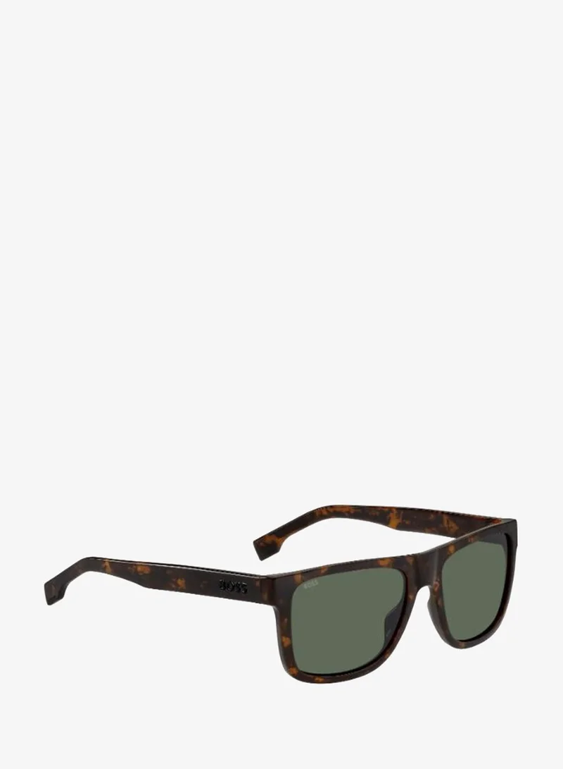 BOSS Wayfarers Sunglasses