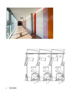 The Patient Room: Planning, Design, Layout  - Image 1