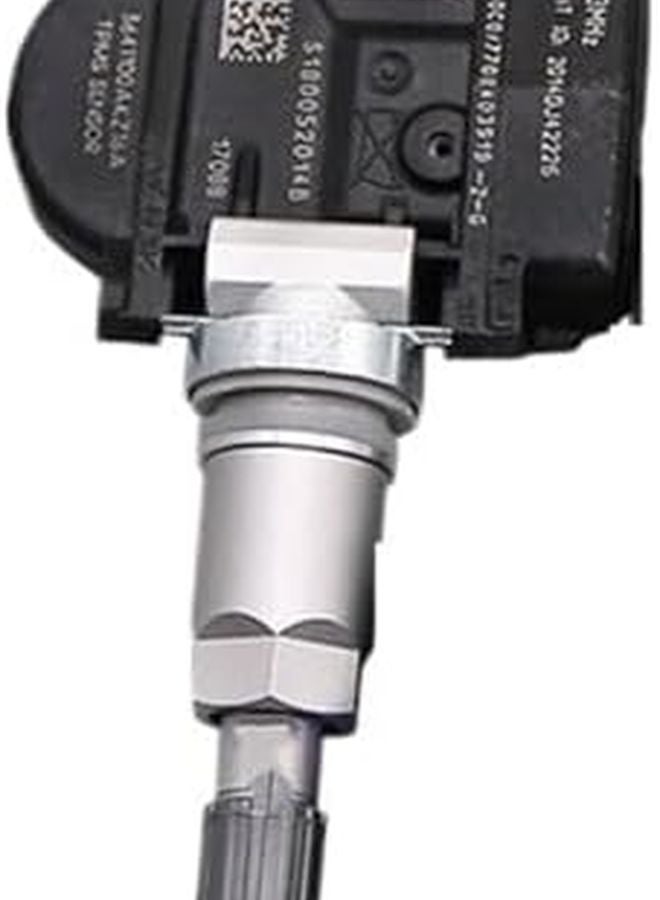 جهاز استشعار ضغط الإطارات TPMS متوافق مع Haval H6 M6 2017 2020 3641100AKZ16A 1 قطعة - Image 3