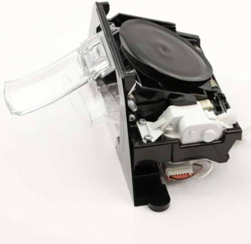 Electrolux 242270102 Module