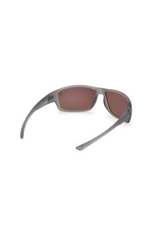 TIMBERLAND FULL RIM RECTANGULAR MALE SUNGLASS TB0000320D65 - pzsku/Z2258E0EABF17E9841DD0Z/45/_/1738942358/0b116a92-4683-46cf-9fd2-acdc664a9d1a