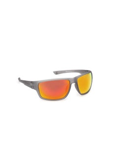 TIMBERLAND FULL RIM RECTANGULAR MALE SUNGLASS TB0000320D65 - pzsku/Z2258E0EABF17E9841DD0Z/45/_/1738942360/448da3a9-6406-40a7-8bbb-52660c84c71b