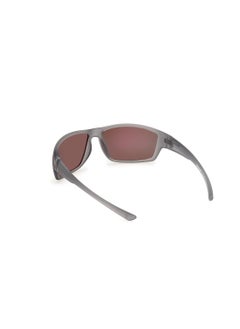 TIMBERLAND FULL RIM RECTANGULAR MALE SUNGLASS TB0000320D65 - pzsku/Z2258E0EABF17E9841DD0Z/45/_/1738942361/cbaf16b8-7b3b-4e8f-a0cc-91e2a9d406b2