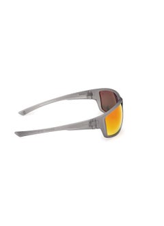 TIMBERLAND FULL RIM RECTANGULAR MALE SUNGLASS TB0000320D65 - pzsku/Z2258E0EABF17E9841DD0Z/45/_/1738942364/0b36e2d5-299d-4111-af7e-1e4bd492419c