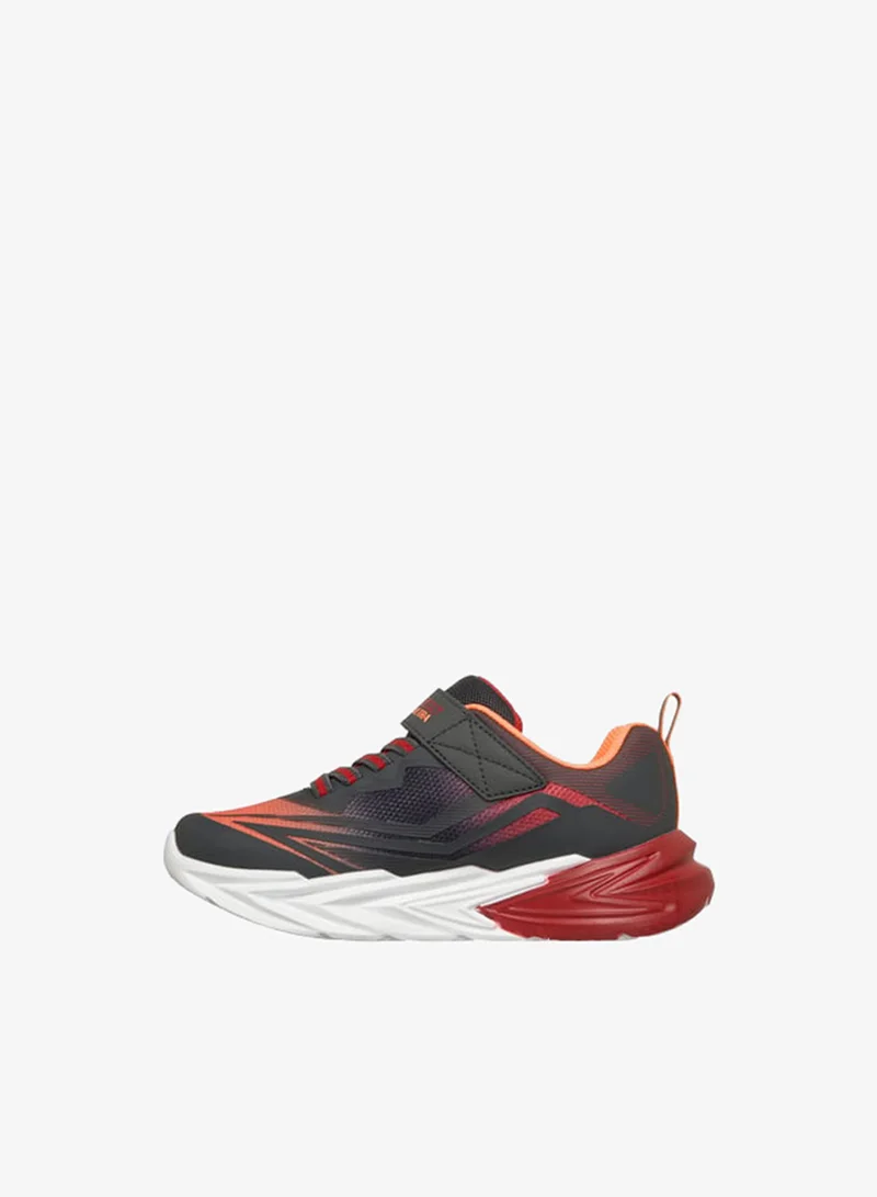 SKECHERS Kids Flex-Glow Ultra