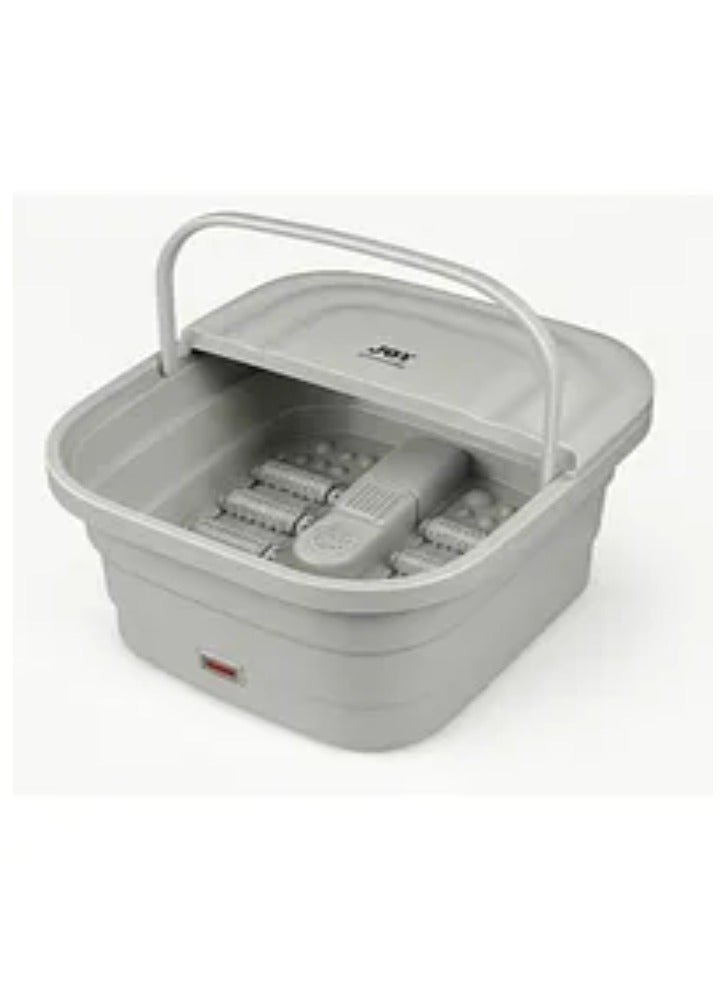 JOY Joy Luxury Foldable Foot Massager  - Image 1