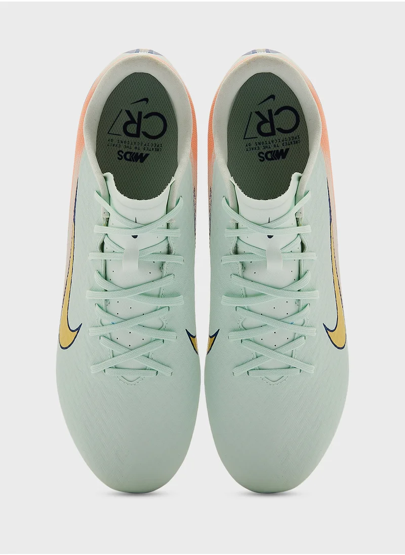 Nike Zoom Vapor 16 Academy Fg Football Boots