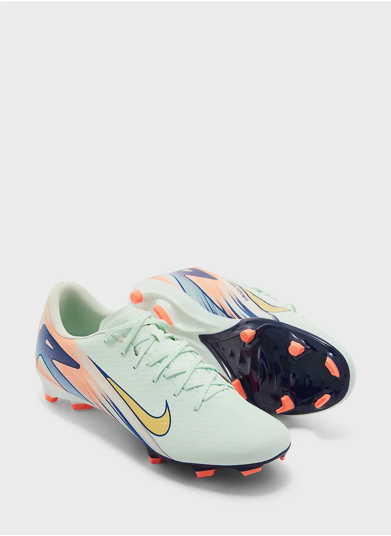 Nike Zoom Vapor 16 Academy Fg Football Boots