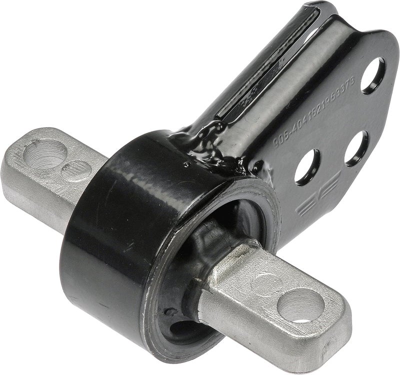 Dorman 905-404 Front Differential Mount for Jeep Models - Image 1