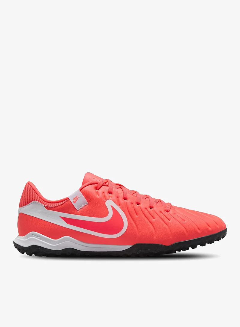 Men's Tiempo Legend 10 Academy Turf Ground Football Shoe