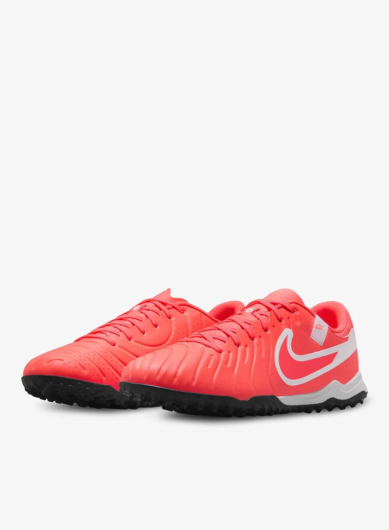 نايكي حذاء كرة القدم تيمبو ليجند 10 اكاديمي لملاعب العشب الصناعي للرجال