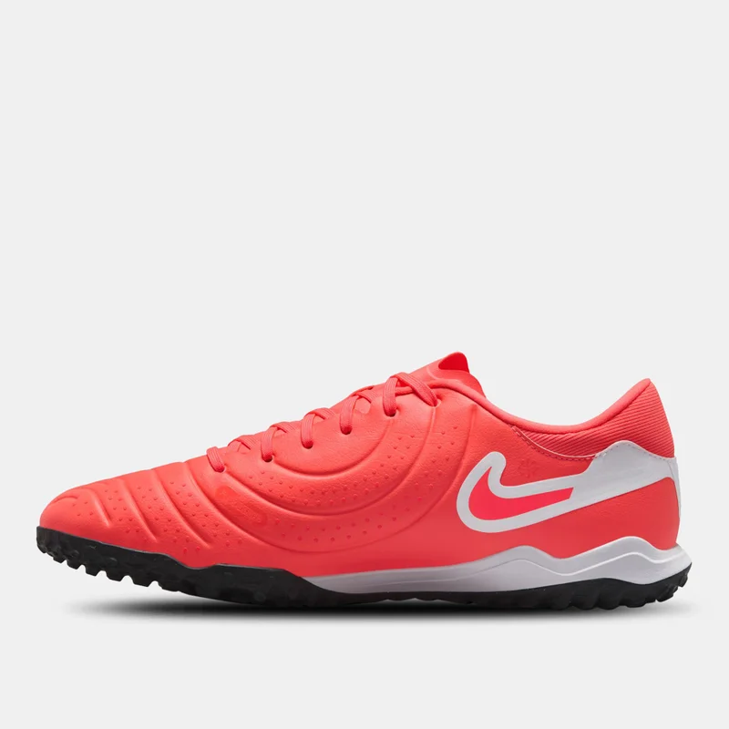 Nike Men's Tiempo Legend 10 Academy Turf Ground Football Shoe