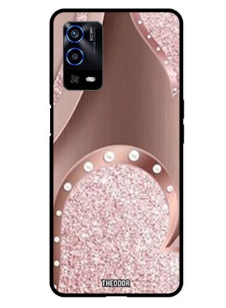 Protective Case Cover For OPPO A55 4G Glitter Hearts - pzsku/Z225A0FD282C15959BA03Z/45/_/1663772305/d9c97b6b-2348-40f5-a45e-aaef3068b8ee