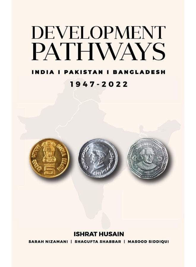 Development Pathways - Image 1