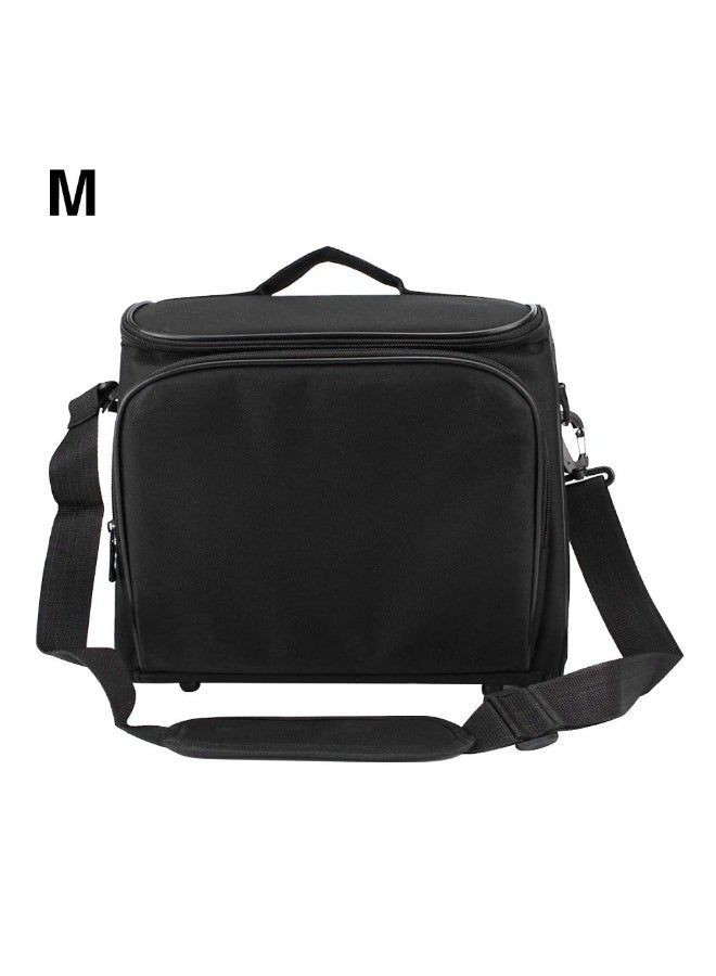 yelajoy Yelajoy Video Projector Bag Z225A137CDDC8D17805F7Z