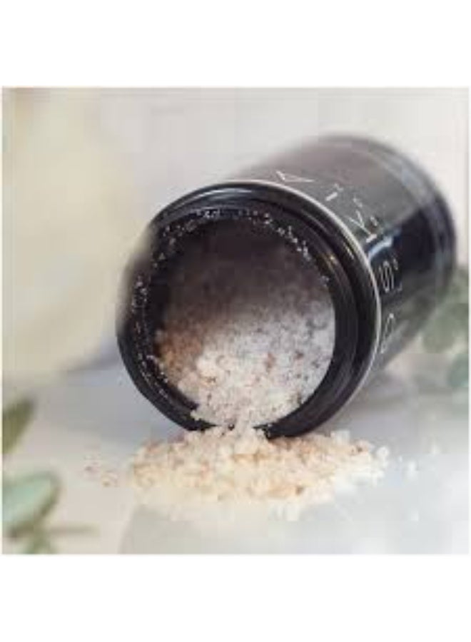 Oskia Moon Salts 500g - Image 3