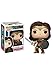 Funko POP Movies DC Wonder Woman Movie Wonder Woman Action Figure Multicolor Standard - Image 2