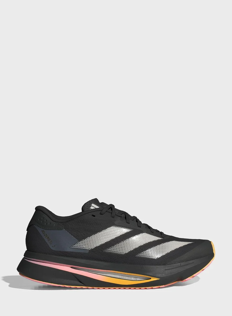 Adidas Adizero Sl2 W