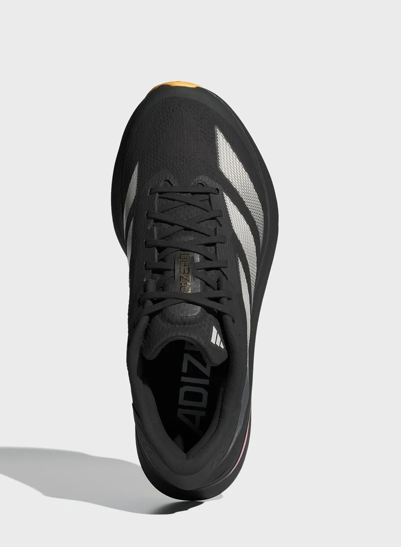 Adidas Adizero Sl2 W