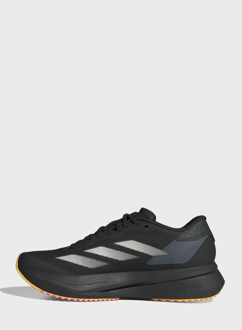 Adidas Adizero Sl2 W