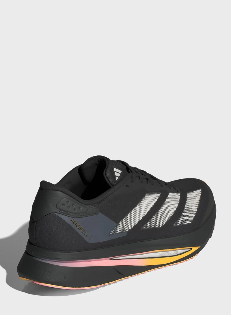 Adidas Adizero Sl2 W