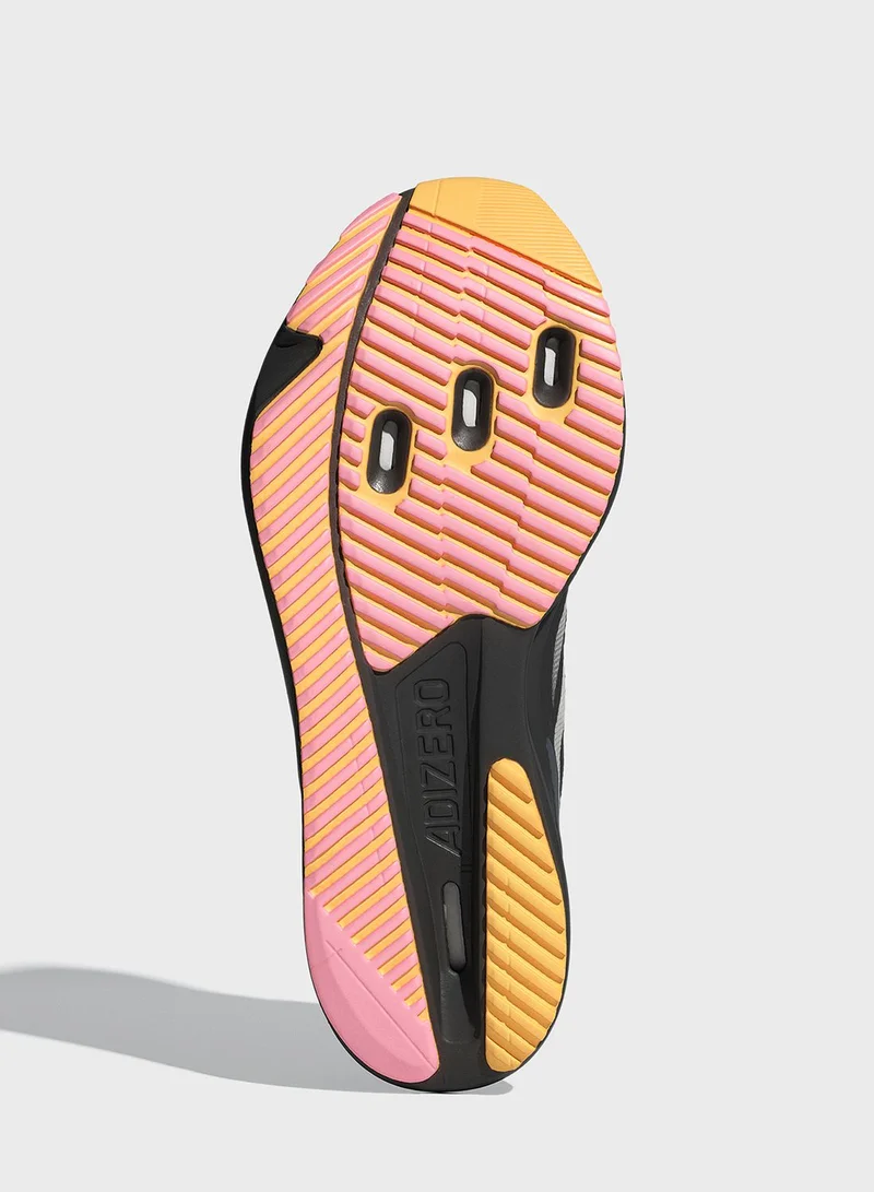 Adidas Adizero Sl2 W