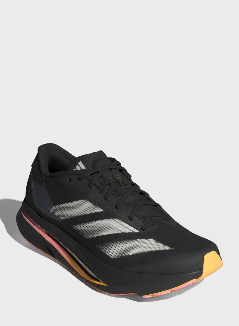 Adidas Adizero Sl2 W