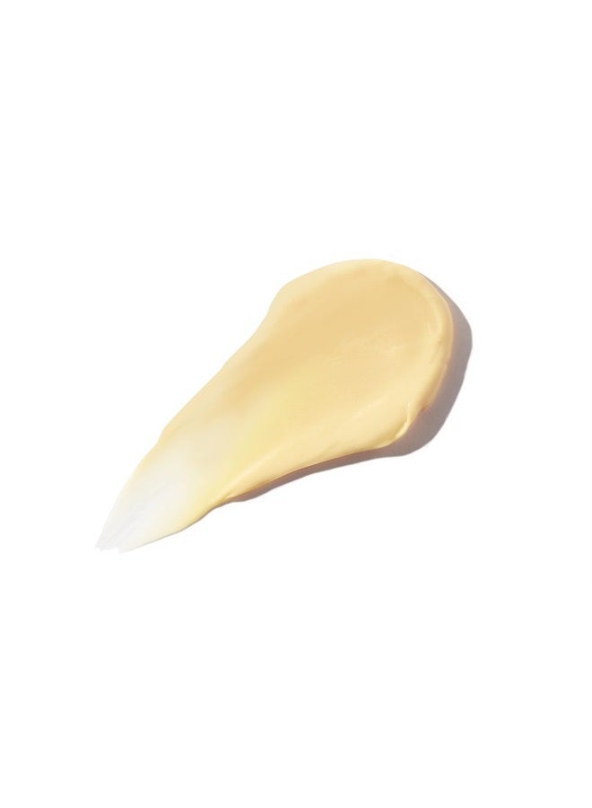 Christophe Robin Shade variation mask Golden blonde 250ml - Image 5