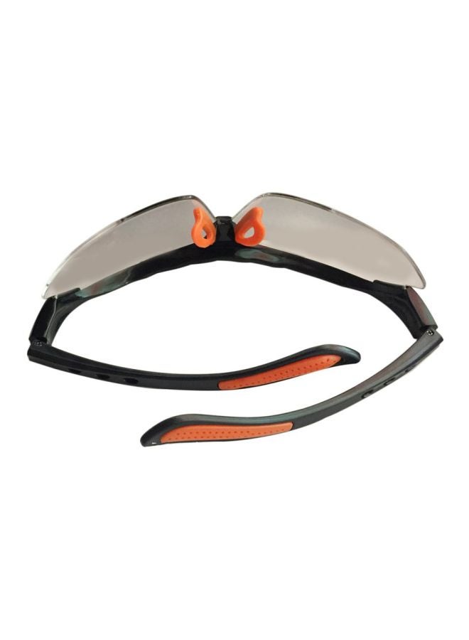 Fashion Cycling Eyewear Unisex Outdoor Sport Sunglass UV400 15cm - Image 1