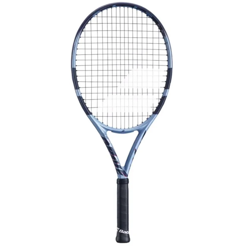 Babolat Babolat TENNIS RACKETS PURE DRIVE JR 25 GEN11,140532-100