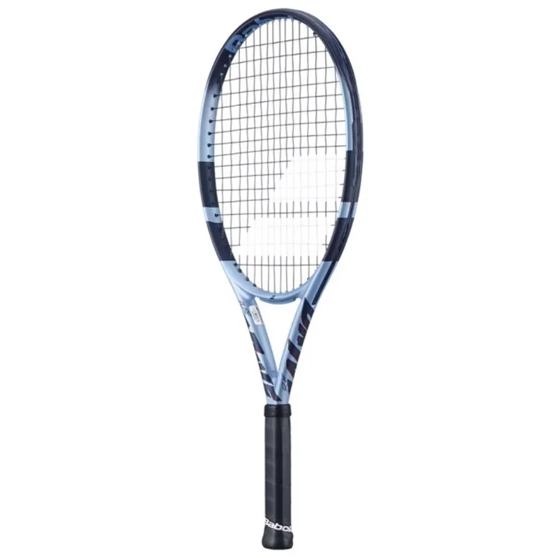 Babolat Babolat TENNIS RACKETS PURE DRIVE JR 25 GEN11,140532-100