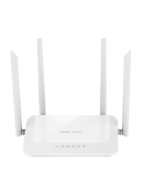RG-EW1200 1200M Dual-band Wireless Router
