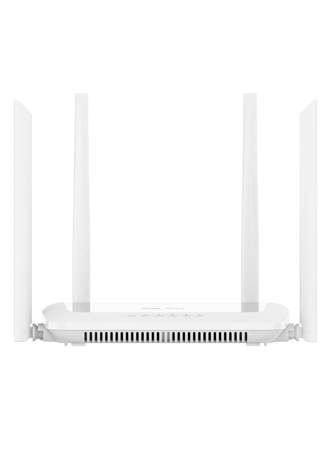 Ruijie - RG-EW1200 1200M Dual-band Wireless Router - Image 1